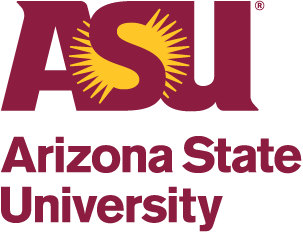 Requests for Service  Arizona State University