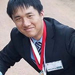 Calvin Chen