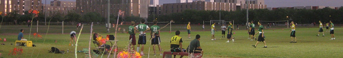 welldevil_banner_field_0.jpeg