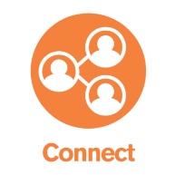 Connect