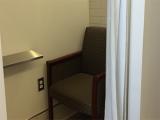 post_office_lactation_space-160x120