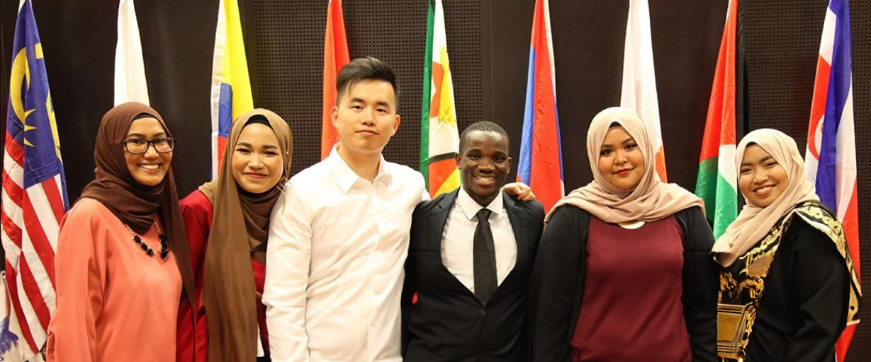 International-Student-Engagement-Leadership-Hero