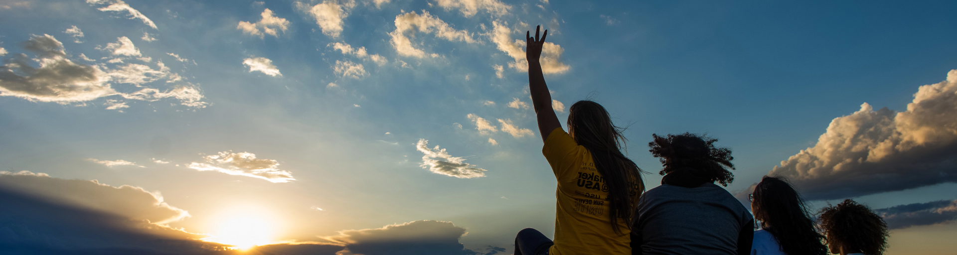 ASU SPARKs Success