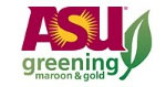 ASU Greening