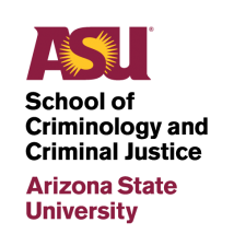 arizona state university phd justice studies