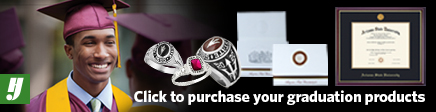 Click to purchase your graduation products