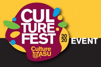 Culture Fest Sneak Peek Premiere | Arizona State University