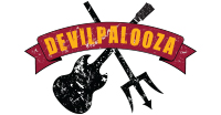 Devilpalooza