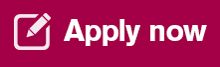 Apply now
