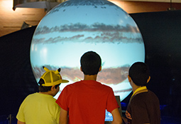 Programs and Initiatives