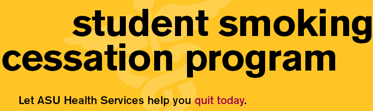 Banner Thunderbird Medical Records Phone Number