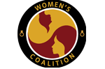 omen’s Coalition