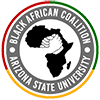 Black African Coalition