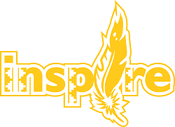 2020-logo-inspire_0.png 