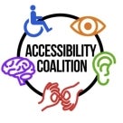 Accessibility Coalition Logo