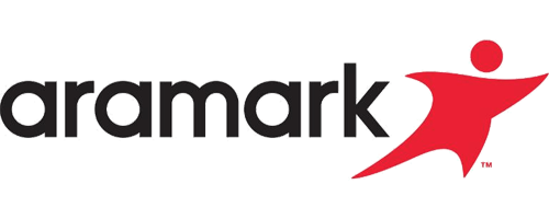 aramark