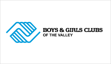 Az boys and girls clubs of the valley