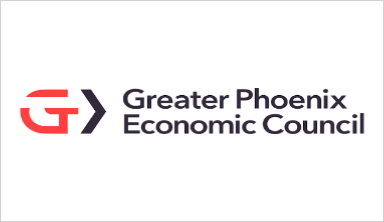 Greater phoenix economic council