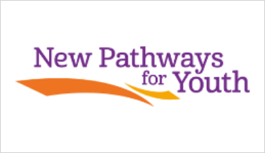AZ new pathways for youth