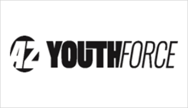Youth Force