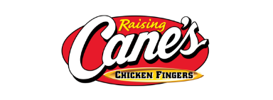 raising cane's