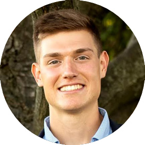 Zachary-VanTol