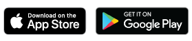 App Store & Google Play Icons