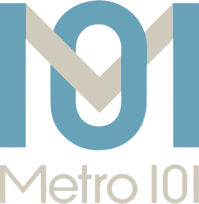 metro101