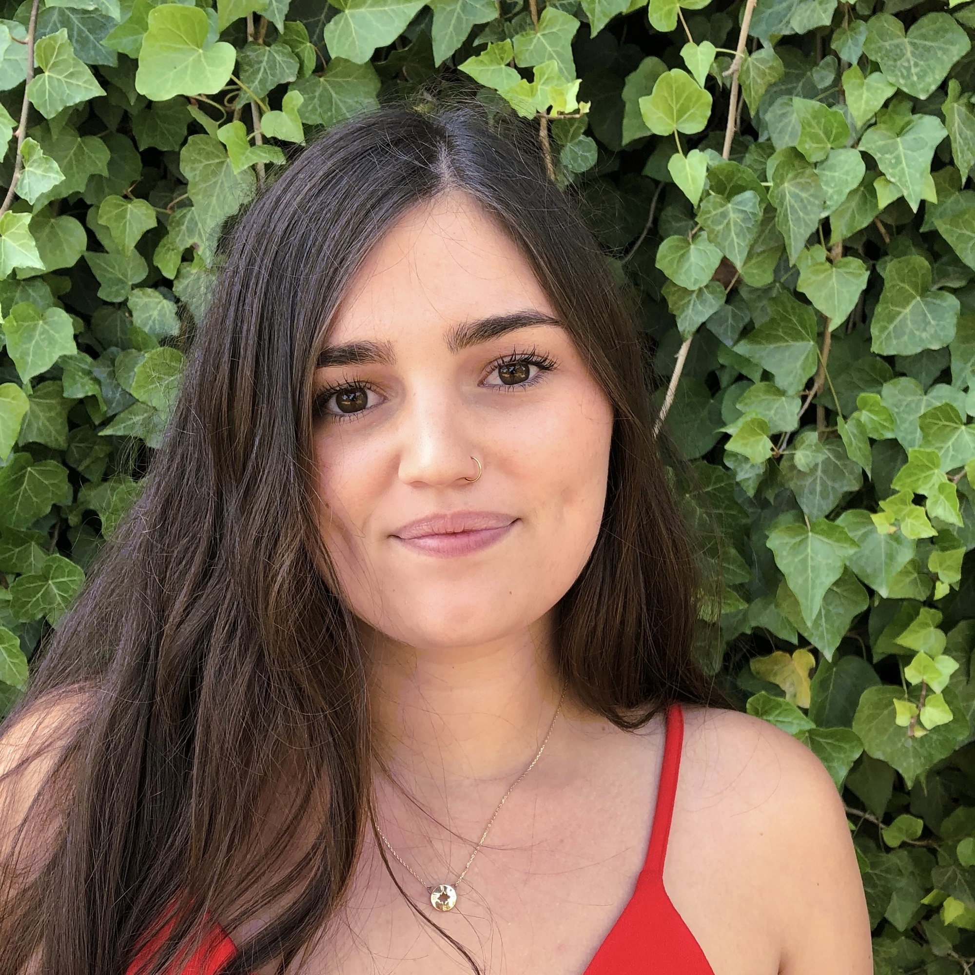 Rachel