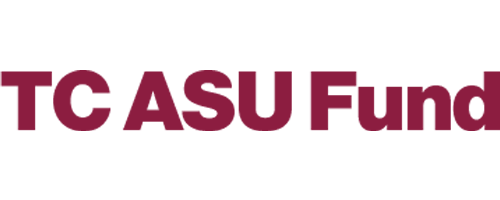 tc asu fund