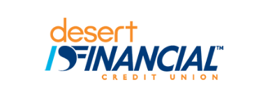 desert financial credit union