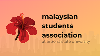 Malaysian Students’ Association