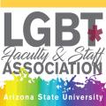 ASU LBGTQ Faculty/Staff Association