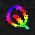 ASU QMunity