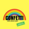 Confetti