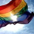 LBGTQ Support Club