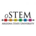 OStem