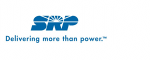 srp logo