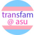 Transfam