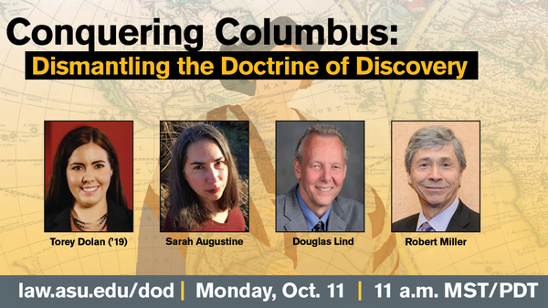 conquering_columbus