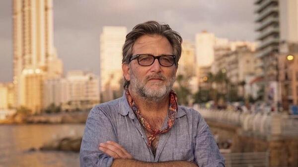 kdw_head_beirut_copy_1