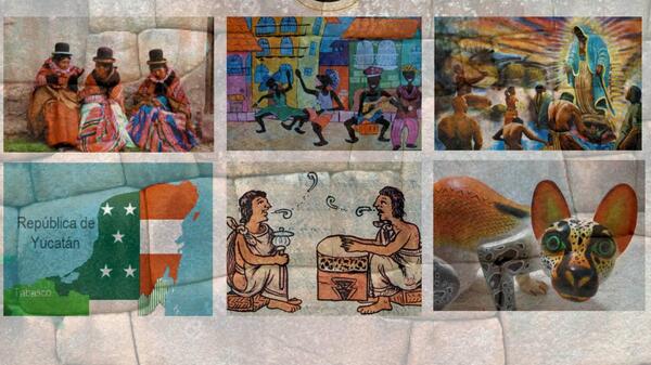 open_windows_and_screens_to_the_multicultural_indoafrohispanolatino_mosaic
