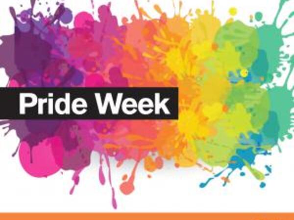 Pride_Week_300x275_Home_Page_0-300x275.jpeg