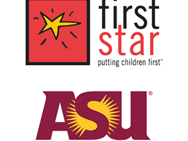 logo-first-star.png