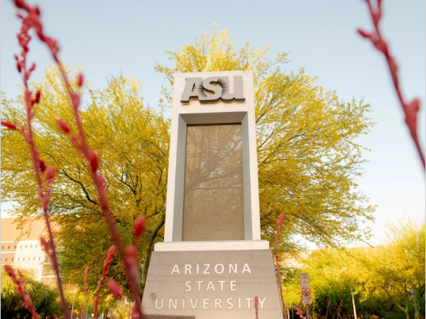 asu counseling service