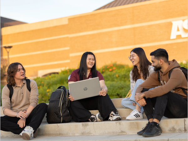 asu_west_valley_campus