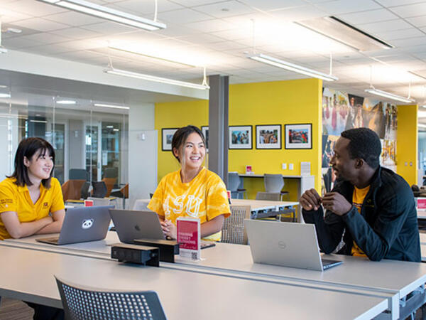 tempe_multicultural_space