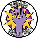 Women’s Coalition