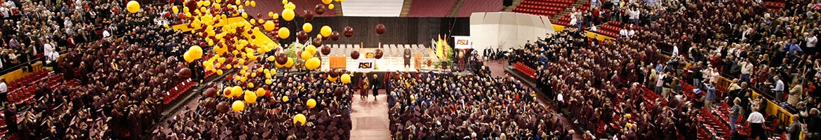 Access-ASU-1.jpg