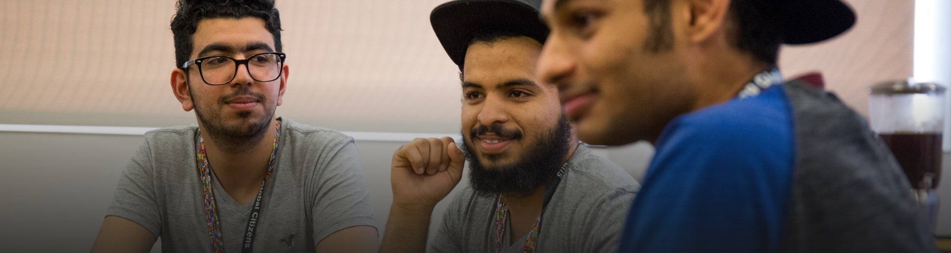 arabic-language-hero.jpeg